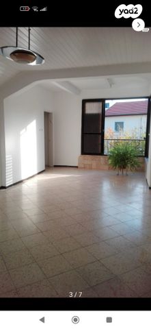 יוסף שפרינצק 