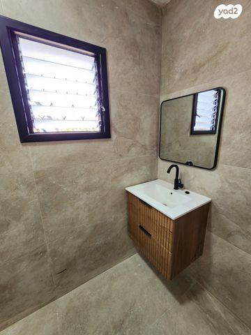 יחידת דיור, אשקלון