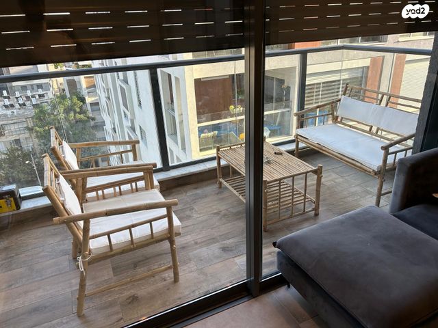 דירה, פנקס, נווה רם, שיכון מזרחי, רמת גן