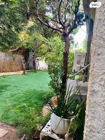 הרצליה פיתוח