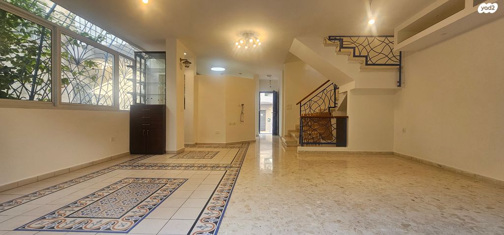 בית פרטי/ קוטג', איילון 1, אלון, רמת השרון