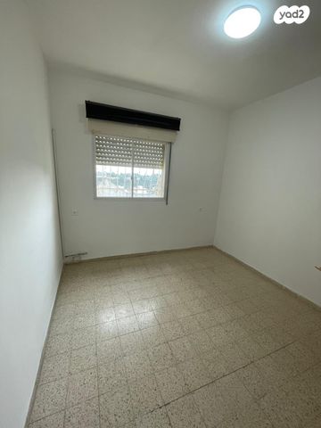 דירה, אלתר, רמת אלון, חיפה