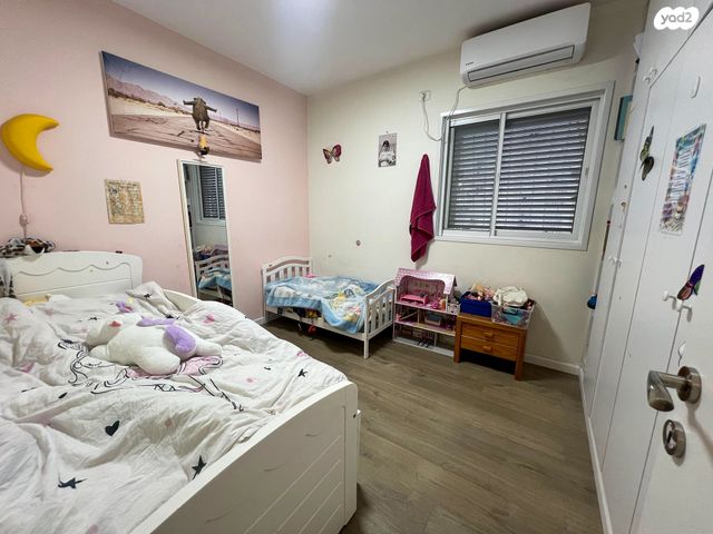 דירה, כפר סבא