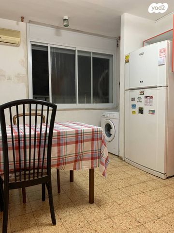 דירה, קדיש לוז 54, אביבים, קרית מוצקין