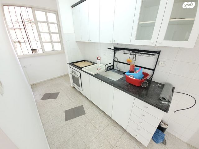 דירה, כצנלסון, בורוכוב, גבעתיים