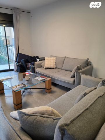 דירה, פינסקר, לב תל אביב, לב העיר צפון, תל אביב יפו