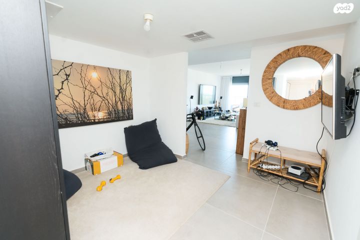 גג/ פנטהאוז, אור ים, אור עקיבא