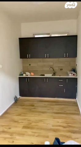 בית פרטי/ קוטג', הרצליה פיתוח, הרצליה