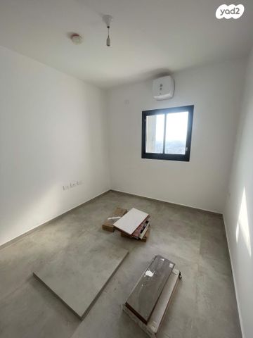 דירה, וינגייט, תל אביב יפו