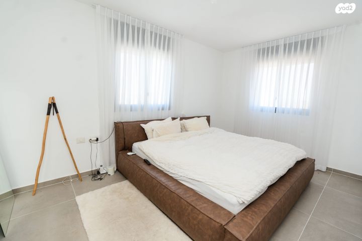 גג/ פנטהאוז, אור ים, אור עקיבא