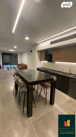 דירה, פינסקר, לב תל אביב, לב העיר צפון, תל אביב יפו