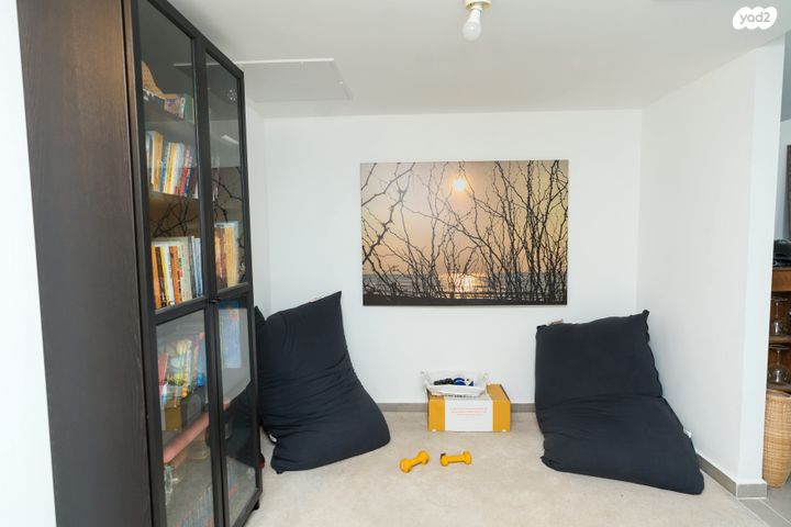 גג/ פנטהאוז, אור ים, אור עקיבא