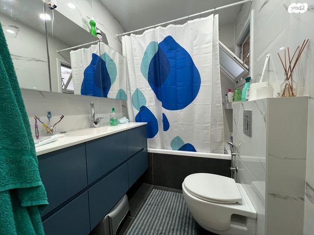 דירה, כפר סבא