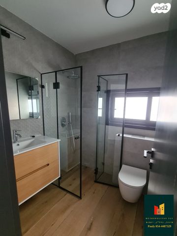 דירה, פינסקר, לב תל אביב, לב העיר צפון, תל אביב יפו