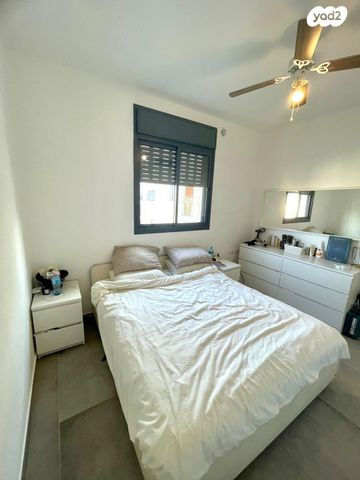 דירה, פנקס, נווה רם, שיכון מזרחי, רמת גן