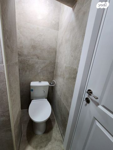 יחידת דיור, אשקלון