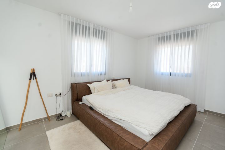 גג/ פנטהאוז, אור ים, אור עקיבא