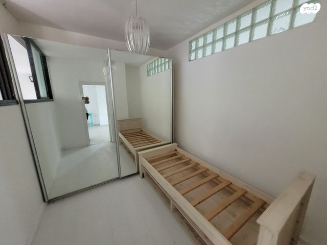 דירה, כצנלסון, בורוכוב, גבעתיים