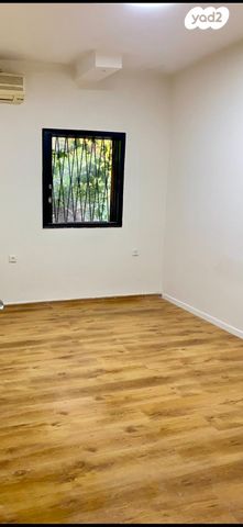 בית פרטי/ קוטג', הרצליה פיתוח, הרצליה