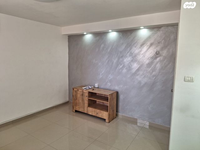 מבצע נחשון 26