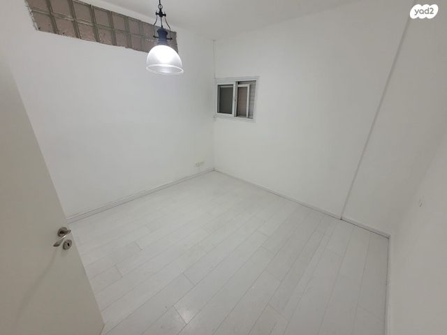 דירה, כצנלסון, בורוכוב, גבעתיים