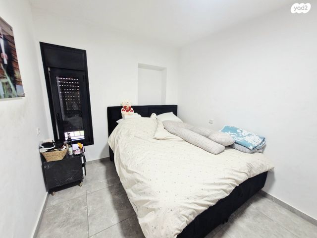 דירה, דרך הטייסים, נווה חן, תל אביב יפו