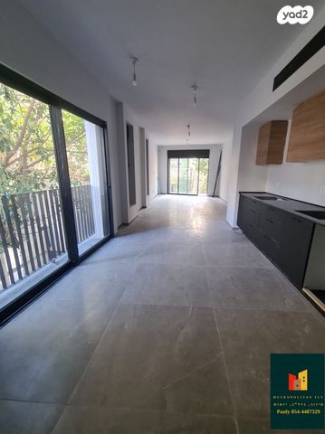 דירה, פינסקר, לב תל אביב, לב העיר צפון, תל אביב יפו