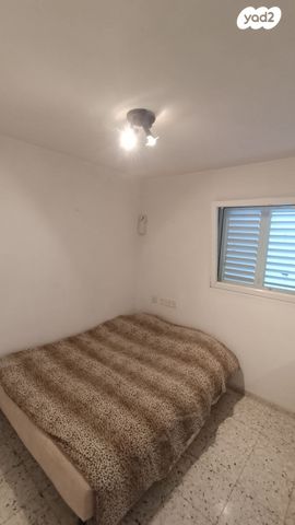 דירה, רמת יוסף, בת ים