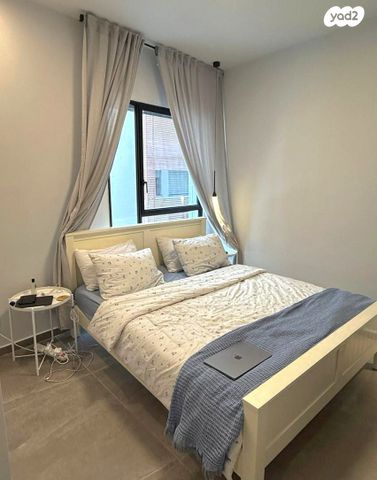 דירה, פינסקר, לב תל אביב, לב העיר צפון, תל אביב יפו