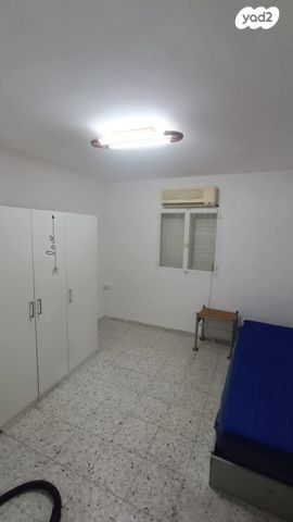 דירה, יפו ד', גבעת התמרים, תל אביב יפו