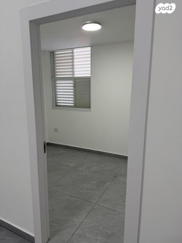 דירה, חכמי אתונה, שפירא, תל אביב יפו