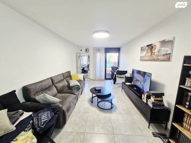 דרך הטייסים 