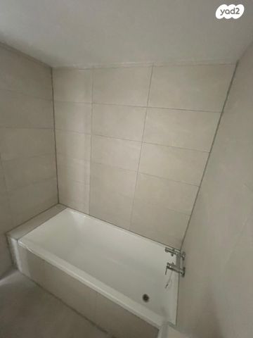 דירה, וינגייט, תל אביב יפו