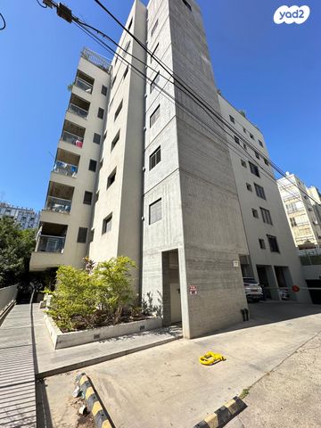 הגאון אליהו 