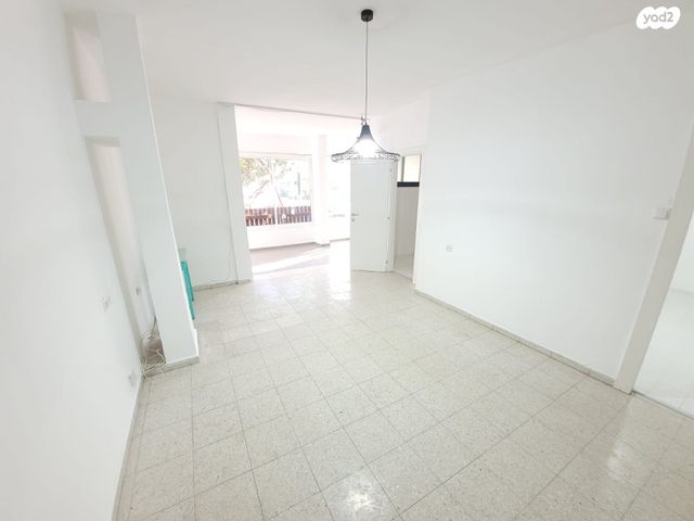 דירה, כצנלסון, בורוכוב, גבעתיים