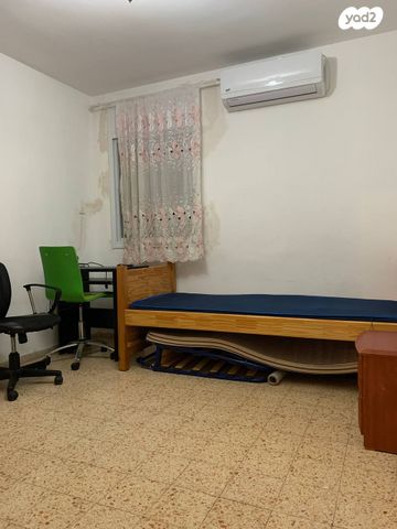 דירה, קדיש לוז 54, אביבים, קרית מוצקין