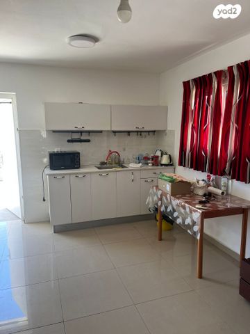 יחידת דיור, אשדוד