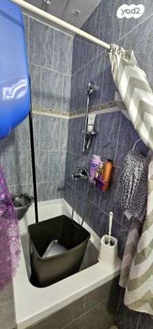 דירה, האשל, שאר העיר, חצור הגלילית