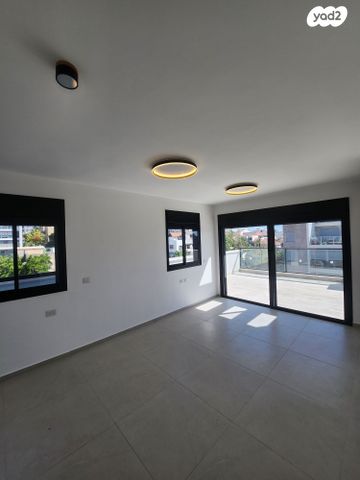 רחל הרשנזון 