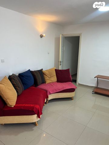 יחידת דיור, אשדוד