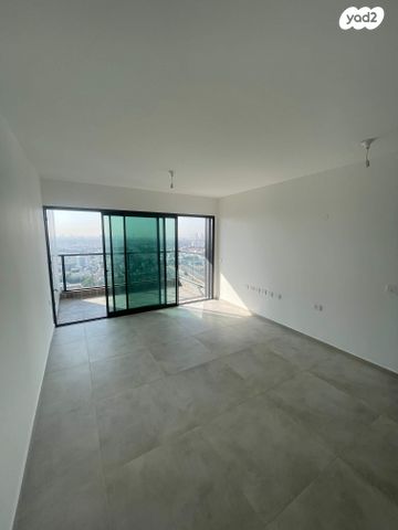 דירה, וינגייט, תל אביב יפו