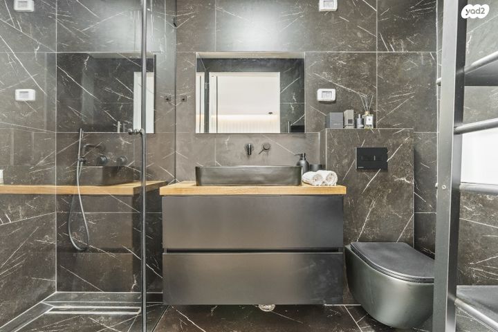 דירה, דרך בן גוריון, דרום מערב ותיק, בת ים