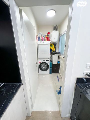 דירה, כפר סבא