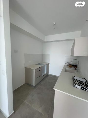 דירה, וינגייט, תל אביב יפו