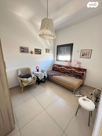 דירה, הגאון אליהו, מרום נווה, רמת יצחק, רמת גן