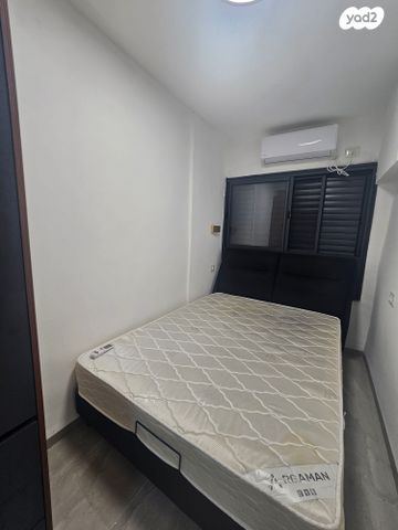 דירה, קרית אתא