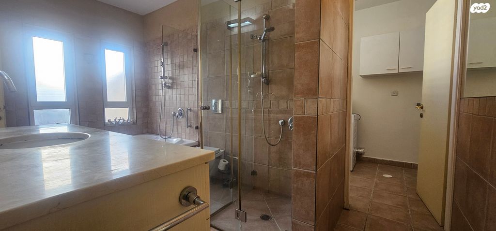 בית פרטי/ קוטג', איילון 1, אלון, רמת השרון