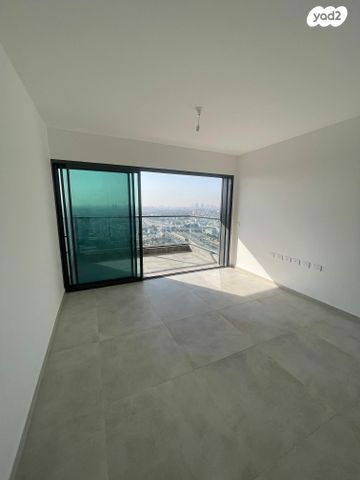 דירה, וינגייט, תל אביב יפו