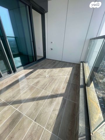 דירה, וינגייט, תל אביב יפו