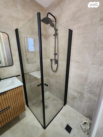 יחידת דיור, אשקלון